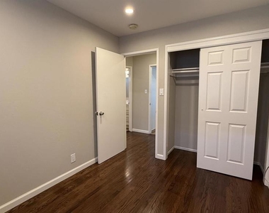 2319 Maricopa Ave - Photo Thumbnail 6