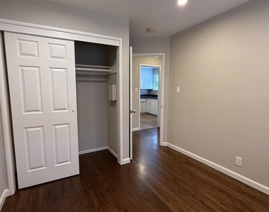 2319 Maricopa Ave - Photo Thumbnail 9