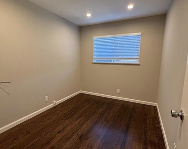 2319 Maricopa Ave - Photo Thumbnail 5