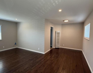 2319 Maricopa Ave - Photo Thumbnail 1