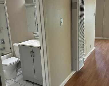 2171 Peach St - Photo Thumbnail 6