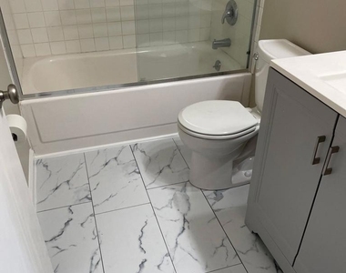 2171 Peach St - Photo Thumbnail 8