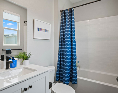 716 Sienna Way - Photo Thumbnail 21
