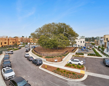 716 Sienna Way - Photo Thumbnail 40