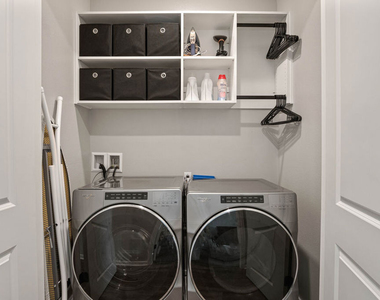 716 Sienna Way - Photo Thumbnail 22