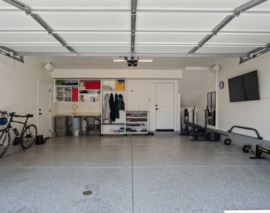 716 Sienna Way - Photo Thumbnail 5