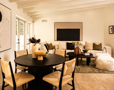 8657 Metz Place - Photo Thumbnail 10