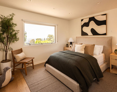 8657 Metz Place - Photo Thumbnail 16