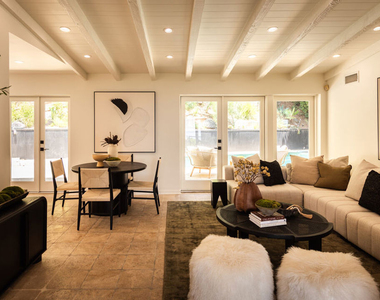 8657 Metz Place - Photo Thumbnail 11