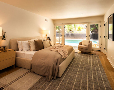 8657 Metz Place - Photo Thumbnail 13