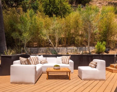 8657 Metz Place - Photo Thumbnail 21