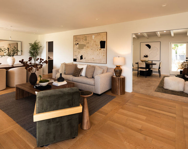 8657 Metz Place - Photo Thumbnail 3