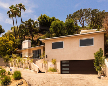 8657 Metz Place - Photo Thumbnail 1