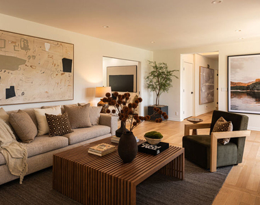8657 Metz Place - Photo Thumbnail 4