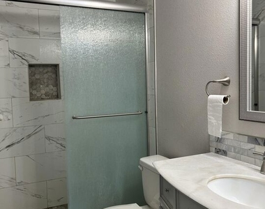 1648 Avenida Selva - Photo Thumbnail 4