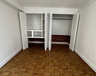 859 1/2 Commonwealth Avenue - Photo Thumbnail 9