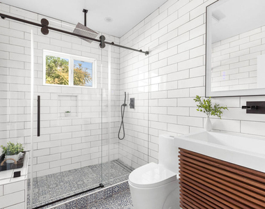 4523 Alumni Avenue - Photo Thumbnail 12
