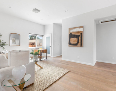 4523 Alumni Avenue - Photo Thumbnail 5