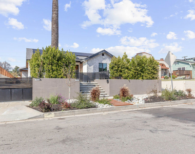 4523 Alumni Avenue - Photo Thumbnail 21