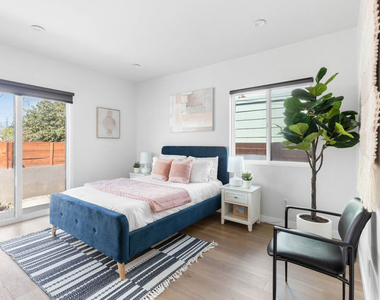4523 Alumni Avenue - Photo Thumbnail 13