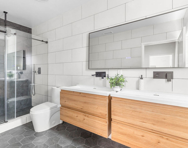4523 Alumni Avenue - Photo Thumbnail 18