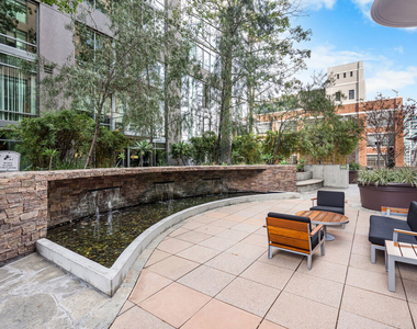 1111 S Grand Avenue - Photo Thumbnail 22