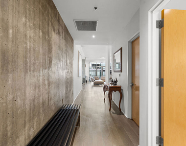 1111 S Grand Avenue - Photo Thumbnail 1