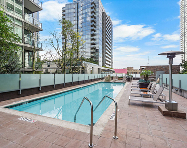 1111 S Grand Avenue - Photo Thumbnail 19