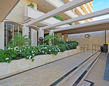 1333 S Beverly Glen - Photo Thumbnail 1