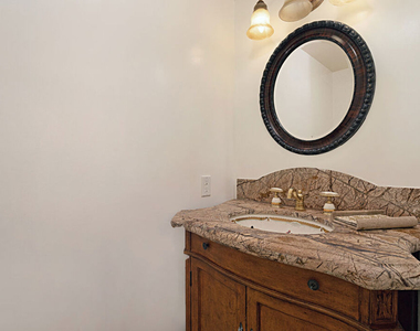 1333 S Beverly Glen - Photo Thumbnail 15