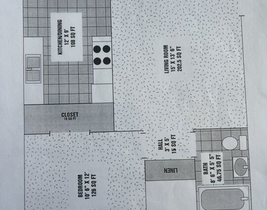 305 Broadway Street - Photo Thumbnail 39