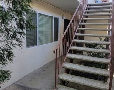 305 Broadway Street - Photo Thumbnail 29