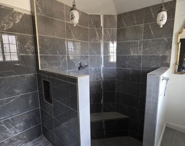 33368 Macy Street - Photo Thumbnail 22