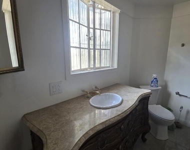 33368 Macy Street - Photo Thumbnail 26