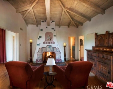 33368 Macy Street - Photo Thumbnail 1