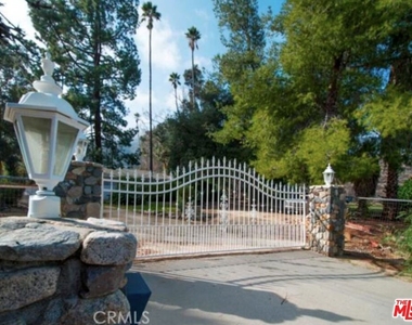 33368 Macy Street - Photo Thumbnail 6