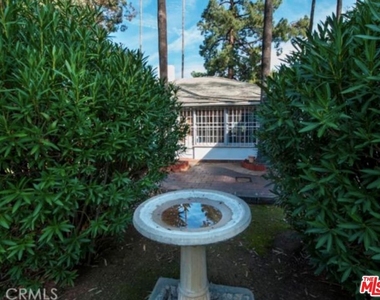33368 Macy Street - Photo Thumbnail 7