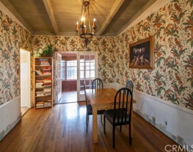 33368 Macy Street - Photo Thumbnail 10