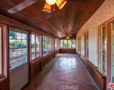 33368 Macy Street - Photo Thumbnail 5