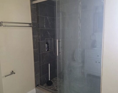 33368 Macy Street - Photo Thumbnail 28