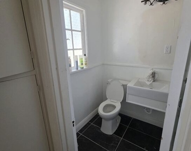 33368 Macy Street - Photo Thumbnail 30