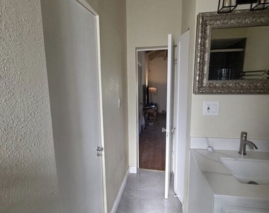 33368 Macy Street - Photo Thumbnail 31