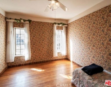 33368 Macy Street - Photo Thumbnail 16