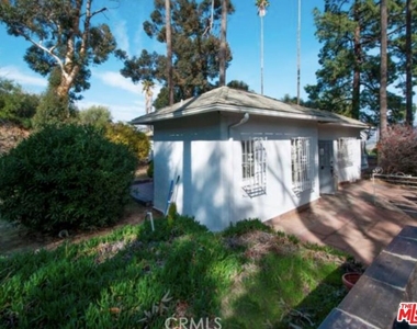 33368 Macy Street - Photo Thumbnail 8