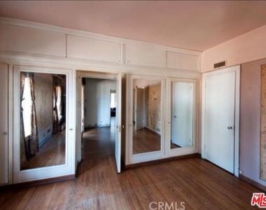 33368 Macy Street - Photo Thumbnail 15