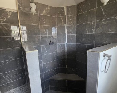 33368 Macy Street - Photo Thumbnail 21