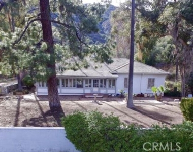 33368 Macy Street - Photo Thumbnail 9