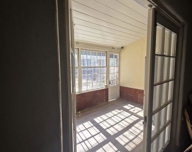 33368 Macy Street - Photo Thumbnail 19