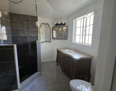 33368 Macy Street - Photo Thumbnail 25