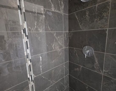 33368 Macy Street - Photo Thumbnail 23